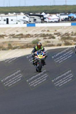 media/Sep-07-2025-CRA (Sun) [[6d6582c22b]]/Race 8/